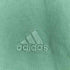 アディダス adidas 3ST スウェット SS トレーニング ウエア Tシャツ メンズ JPN:L