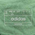 アディダス adidas 3ST スウェット SS トレーニング ウエア Tシャツ メンズ JPN:L