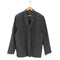 ビームスエスエスゼット BEAMS SSZ 22SS 瀬名 JACKET メンズ JPN:M