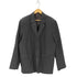ビームスエスエスゼット BEAMS SSZ 22SS 瀬名 JACKET メンズ JPN:M