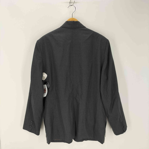 ビームスエスエスゼット BEAMS SSZ 22SS 瀬名 JACKET メンズ JPN:M