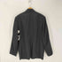 ビームスエスエスゼット BEAMS SSZ 22SS 瀬名 JACKET メンズ JPN:M