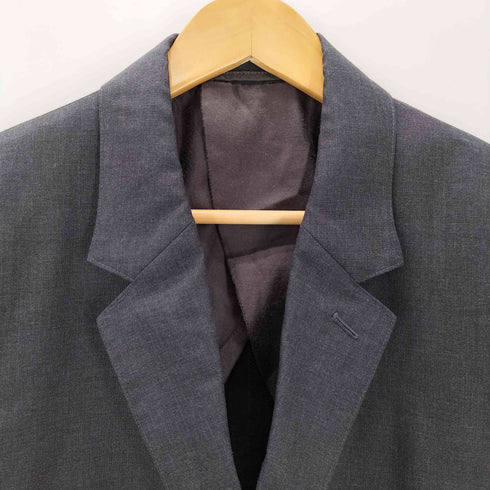 ビームスエスエスゼット BEAMS SSZ 22SS 瀬名 JACKET メンズ JPN:M