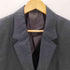 ビームスエスエスゼット BEAMS SSZ 22SS 瀬名 JACKET メンズ JPN:M