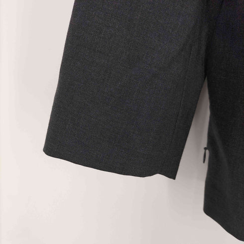 ビームスエスエスゼット BEAMS SSZ 22SS 瀬名 JACKET メンズ JPN:M