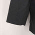 ビームスエスエスゼット BEAMS SSZ 22SS 瀬名 JACKET メンズ JPN:M