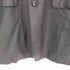 ビームスエスエスゼット BEAMS SSZ 22SS 瀬名 JACKET メンズ JPN:M