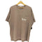キス KITH Quinn Tee ポケット Tシャツ メンズ JPN:M