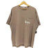 キス KITH Quinn Tee ポケット Tシャツ メンズ JPN:M