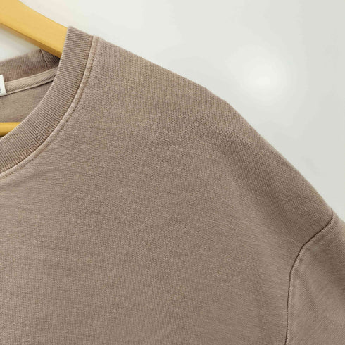 キス KITH Quinn Tee ポケット Tシャツ メンズ JPN:M