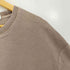 キス KITH Quinn Tee ポケット Tシャツ メンズ JPN:M