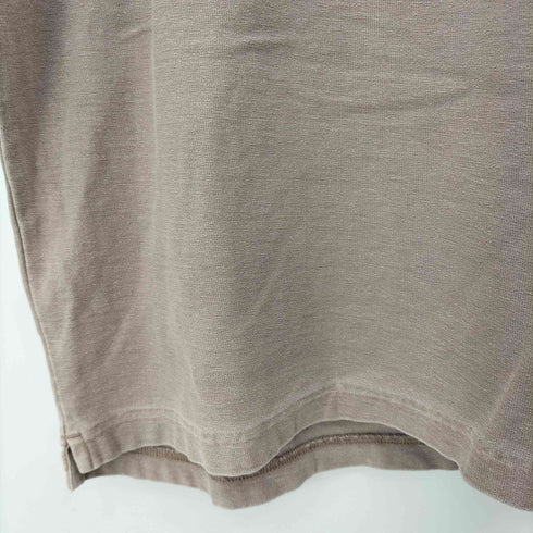 キス KITH Quinn Tee ポケット Tシャツ メンズ JPN:M