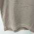 キス KITH Quinn Tee ポケット Tシャツ メンズ JPN:M