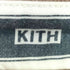 キス KITH Quinn Tee ポケット Tシャツ メンズ JPN:M