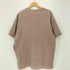 キス KITH Quinn Tee ポケット Tシャツ メンズ JPN:M