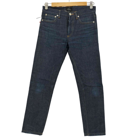 アーペーセー A.P.C. PETIT NEW STANDARD レディース 26