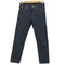 アーペーセー A.P.C. PETIT NEW STANDARD レディース 26