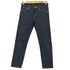 アーペーセー A.P.C. PETIT NEW STANDARD レディース 26