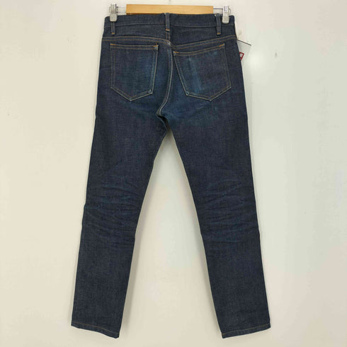 アーペーセー A.P.C. PETIT NEW STANDARD レディース 26
