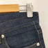 アーペーセー A.P.C. PETIT NEW STANDARD レディース 26