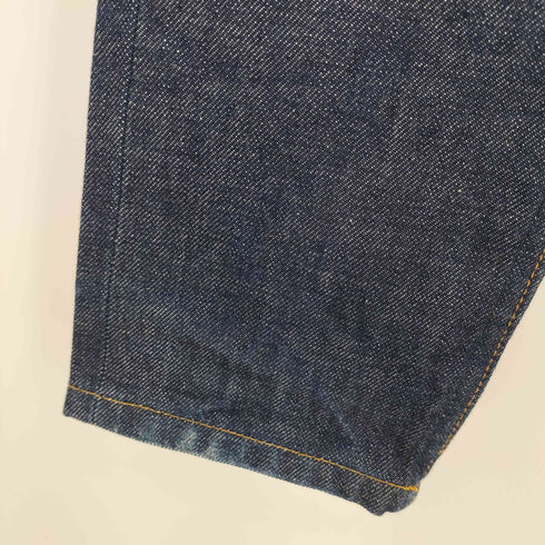 アーペーセー A.P.C. PETIT NEW STANDARD レディース 26