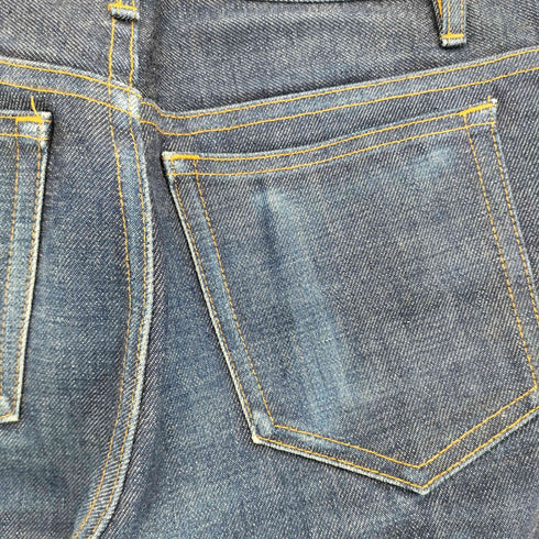 アーペーセー A.P.C. PETIT NEW STANDARD レディース 26