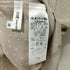 ニジュウサンク 23区 ドット ハンドカラー L/S ブラウス レディース JPN:38