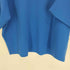 ロクビューティーアンドユースユナイテッドアローズ 6 BEAUTY & YOUTH UNITED ARROWS 22SS KNIT SHIRT ポロシャツ メンズ FREE