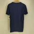 ポロラルフローレン POLO RALPH LAUREN 星条旗 ポニー刺繍 半袖 Tシャツ メンズ 170/92A