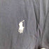 ポロラルフローレン POLO RALPH LAUREN 星条旗 ポニー刺繍 半袖 Tシャツ メンズ 170/92A