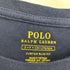 ポロラルフローレン POLO RALPH LAUREN 星条旗 ポニー刺繍 半袖 Tシャツ メンズ 170/92A