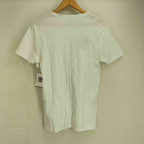ポロラルフローレン POLO RALPH LAUREN 星条旗 ポニー刺繍 半袖 Tシャツ メンズ 170/92A
