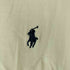 ポロラルフローレン POLO RALPH LAUREN 星条旗 ポニー刺繍 半袖 Tシャツ メンズ 170/92A
