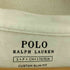 ポロラルフローレン POLO RALPH LAUREN 星条旗 ポニー刺繍 半袖 Tシャツ メンズ 170/92A