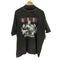 GOD WATCHING REQUIEM GOD BLESS YOU メンズ JPN:XL