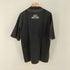 GOD WATCHING REQUIEM GOD BLESS YOU メンズ JPN:XL