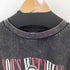GOD WATCHING REQUIEM GOD BLESS YOU メンズ JPN:XL