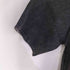 GOD WATCHING REQUIEM GOD BLESS YOU メンズ JPN:XL