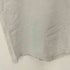 キス KITH VINTAGE WASH TEE ボックスロゴ メンズ import:L