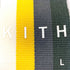 キス KITH VINTAGE WASH TEE ボックスロゴ メンズ import:L