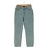アーペーセー A.P.C. CAPSULE 20E ジップフライ テーパード デニムパンツ レディース 26