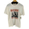 GOD WATCHINGSS TEE / HOLY BRIDE メンズ JPN:L