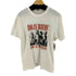 GOD WATCHINGSS TEE / HOLY BRIDE メンズ JPN:L