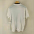 GOD WATCHINGSS TEE / HOLY BRIDE メンズ JPN:L
