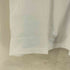 GOD WATCHINGSS TEE / HOLY BRIDE メンズ JPN:L