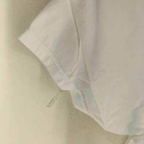 GOD WATCHINGSS TEE / HOLY BRIDE メンズ JPN:L
