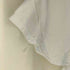 GOD WATCHINGSS TEE / HOLY BRIDE メンズ JPN:L