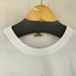 GOD WATCHINGSS TEE / HOLY BRIDE メンズ JPN:L