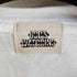 GOD WATCHINGSS TEE / HOLY BRIDE メンズ JPN:L