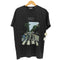 キス KITH アビーロード Tシャツ メンズ import:S
